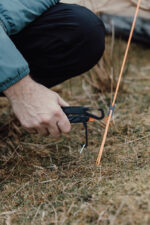 Nordic Drift Adventure Multi-function Pliers - Image 9