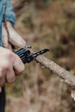 Nordic Drift Adventure Multi-function Pliers - Image 10