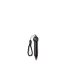 Nordic Drift Trial RCS Portable Infinity Pocket Pen W Compas