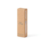 Nordic Drift Trial RCS Portable Infinity Pocket Pen W Compas - Image 2
