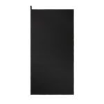 Nordic Drift GRS Aero active towel - Image 2