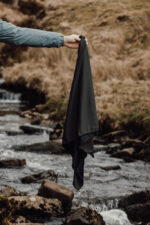 Nordic Drift GRS Aero active towel - Image 4