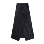 Nordic Drift GRS 3-in-1 Adventure Blanket - Image 2