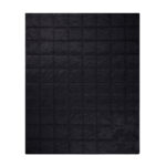 Nordic Drift GRS 3-in-1 Adventure Blanket - Image 3
