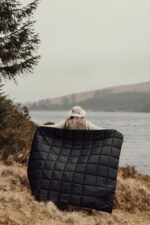 Nordic Drift GRS 3-in-1 Adventure Blanket - Image 4