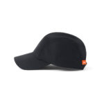 Nordic Drift RCS Aero UPF 50+ cap - Image 2