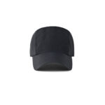 Nordic Drift RCS Aero UPF 50+ cap - Image 3