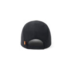 Nordic Drift RCS Aero UPF 50+ cap - Image 4