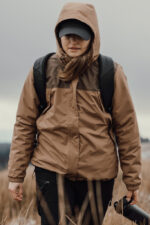 Nordic Drift RCS Aero UPF 50+ cap - Image 9