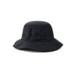 Nordic Drift RCS Horizon UPF 50+ bucket hat - Image 2