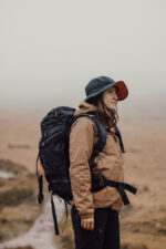 Nordic Drift RCS Horizon UPF 50+ bucket hat - Image 3