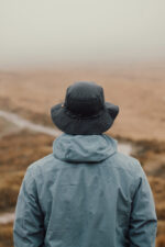 Nordic Drift RCS Horizon UPF 50+ bucket hat - Image 4