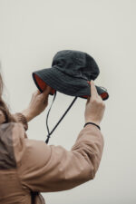 Nordic Drift RCS Horizon UPF 50+ bucket hat - Image 5