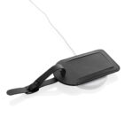 Globefind Dual RCS luggage tag with worldwide locating - Image 4