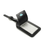 Globefind Dual RCS luggage tag with worldwide locating - Image 5
