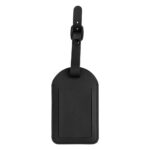 Globefind Dual RCS luggage tag with worldwide locating - Image 6