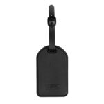 Globefind Dual RCS luggage tag with worldwide locating - Image 7