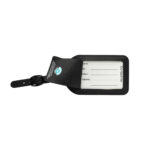 Globefind Dual RCS luggage tag with worldwide locating - Image 9