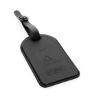 Globefind Dual RCS luggage tag with worldwide locating - Image 11