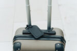 Globefind Dual RCS luggage tag with worldwide locating - Image 12