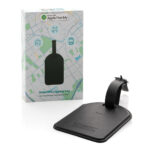 Globefind Dual RCS luggage tag with worldwide locating - Image 2