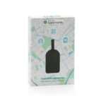 Globefind Dual RCS luggage tag with worldwide locating - Image 14