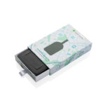Globefind Dual RCS luggage tag with worldwide locating - Image 15