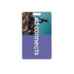 Findit RCS rplastic ultra-thin finder card rechargeable - Image 10