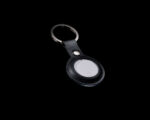 Findmate Dual RCS recycled plastic item finder IPX 5 - Image 17
