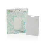 Findit Dual RCS rplastic ultra-thin finder card rechargeable - Image 2