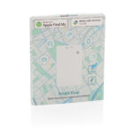 Findit Dual RCS rplastic ultra-thin finder card rechargeable - Image 11