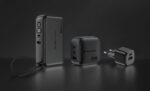 Urban Vitamin Santa Cruz RCS rplastc 70W GAN charger - Image 10
