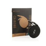 Arc RCS recycled Ultra-thin 60W 2 in 1 magnetic cable - Image 2