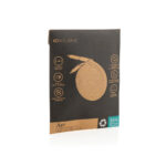 Arc RCS recycled Ultra-thin 60W 2 in 1 magnetic cable - Image 8