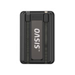 Urban Vitamin Delano 5in1 10,000mah 20WPD magnetic powerbank - Image 22