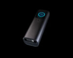 Urban Vitamin Stanford 165W 20.000mAh powerbank - Image 15