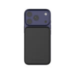 Urban Vitamin Pomona 5000mAh Qi2.2 25W magnetic powerbank - Image 7