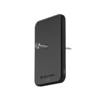 Urban Vitamin Pomona 5000mAh Qi2.2 25W magnetic powerbank - Image 6