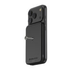 Urban Vitamin Pomona 5000mAh Qi2.2 25W magnetic powerbank - Image 10