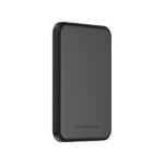 Urban Vitamin Pomona 5000mAh Qi2.2 25W magnetic powerbank - Image 3