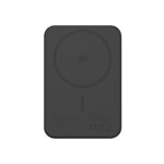Urban Vitamin Pomona 5000mAh Qi2.2 25W magnetic powerbank - Image 8
