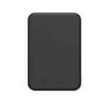 Urban Vitamin Pomona 5000mAh Qi2.2 25W magnetic powerbank - Image 9