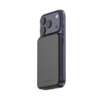 Urban Vitamin Pomona 5000mAh Qi2.2 25W magnetic powerbank - Image 4