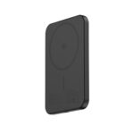 Urban Vitamin Pomona 5000mAh Qi2.2 25W magnetic powerbank - Image 11