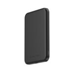 Urban Vitamin Pomona 5000mAh Qi2.2 25W magnetic powerbank - Image 12