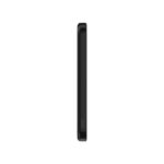 Urban Vitamin Pomona 5000mAh Qi2.2 25W magnetic powerbank - Image 13