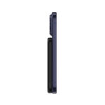 Urban Vitamin Pomona 5000mAh Qi2.2 25W magnetic powerbank - Image 5