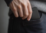 Urban Vitamin Pomona 5000mAh Qi2.2 25W magnetic powerbank - Image 15