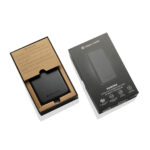 Urban Vitamin Pomona 5000mAh Qi2.2 25W magnetic powerbank - Image 2