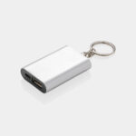 1.000 mAh keychain powerbank